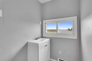 981 28 Mile Rd, Litchfield, MI 49252 - Photo 36