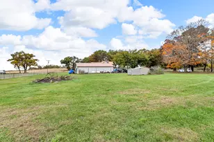 981 28 Mile Rd, Litchfield, MI 49252 - Photo 38