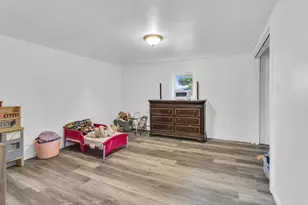 981 28 Mile Rd, Litchfield, MI 49252 - Photo 26