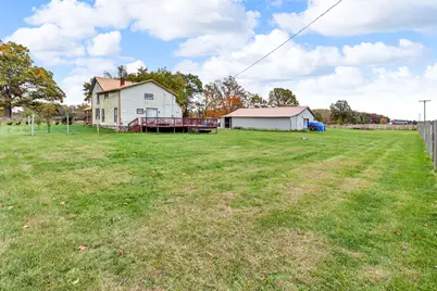981 28 Mile Road, Litchfield, MI 49252 - Photo 40