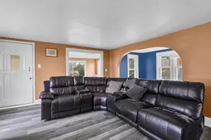 981 28 Mile Rd, Litchfield, MI 49252 - Photo 16