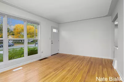 4282 Flamingo Avenue SW, Wyoming, MI 49509 - Photo 4