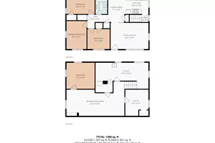 4282 Flamingo Ave SW, Wyoming, MI 49509 - Photo 36