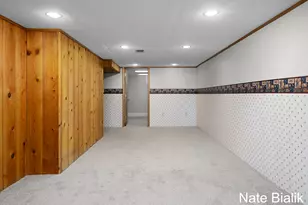 4282 Flamingo Ave SW, Wyoming, MI 49509 - Photo 26