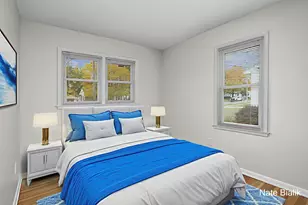 4282 Flamingo Ave SW, Wyoming, MI 49509 - Photo 20