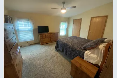 1559 Larkmore Lane, Grass Lake, MI 49240 - Photo 10