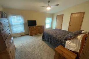 1559 Larkmore Ln, Grass Lake, MI 49240 - Photo 10