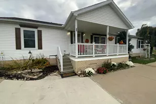 1559 Larkmore Ln, Grass Lake, MI 49240 - Photo 1