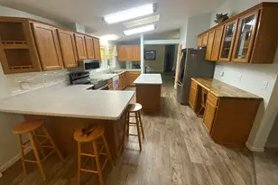 1559 Larkmore Ln, Grass Lake, MI 49240 - Photo 4