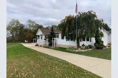 1559 Larkmore Lane, Grass Lake, MI 49240 - Photo 14