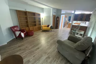 1559 Larkmore Ln, Grass Lake, MI 49240 - Photo 8