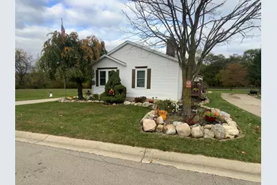 1559 Larkmore Lane, Grass Lake, MI 49240 - Photo 18