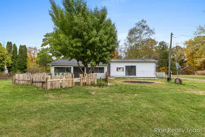 876 N Briggs Road, Quincy, MI 49082 - Photo 14