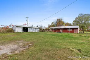 876 N Briggs Rd, Quincy, MI 49082 - Photo 16