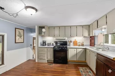 876 N Briggs Road, Quincy, MI 49082 - Photo 6