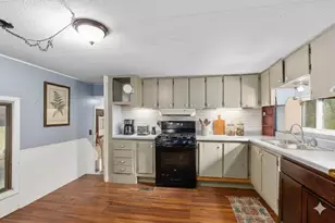 876 N Briggs Rd, Quincy, MI 49082 - Photo 6