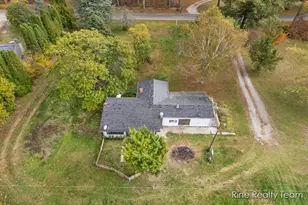876 N Briggs Rd, Quincy, MI 49082 - Photo 20