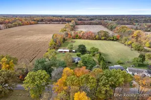 876 N Briggs Rd, Quincy, MI 49082 - Photo 28