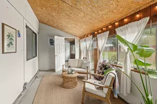 876 N Briggs Rd, Quincy, MI 49082 - Photo 10