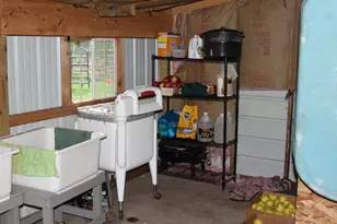 15527 Nine Mile Road Rd, Kaleva, MI 49645 - Photo 14