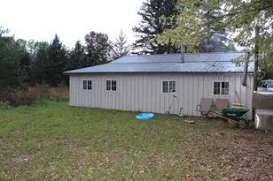 15527 Nine Mile Road Rd, Kaleva, MI 49645 - Photo 18