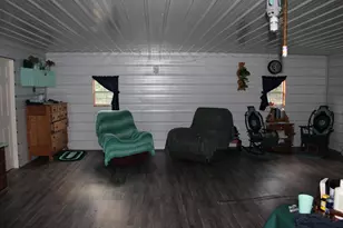 15527 Nine Mile Road Rd, Kaleva, MI 49645 - Photo 4