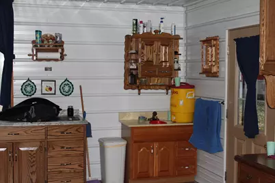 15527 Nine Mile Road Road, Kaleva, MI 49645 - Photo 2