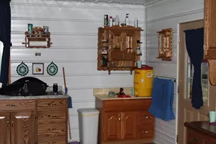 15527 Nine Mile Road Rd, Kaleva, MI 49645 - Photo 2