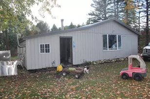 15527 Nine Mile Road Rd, Kaleva, MI 49645 - Photo 20