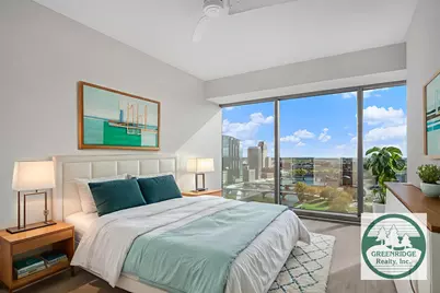 335 Bridge Street NW #1406, Grand Rapids, MI 49504 - Photo 8