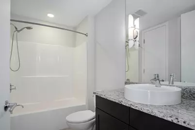 335 Bridge Street NW #1406, Grand Rapids, MI 49504 - Photo 12