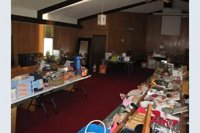 6989 W Millbrook Road, Remus, MI 49340 - Photo 4