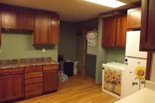 6989 W Millbrook Rd, Remus, MI 49340 - Photo 8