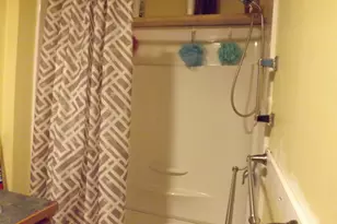 6989 W Millbrook Rd, Remus, MI 49340 - Photo 14