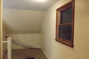 6989 W Millbrook Rd, Remus, MI 49340 - Photo 30