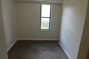 32005 W 12 Mile Rd, Farmington Hills, MI 48334 - Photo 8