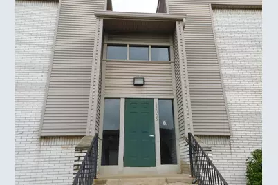 32005 W 12 Mile Road #206, Farmington Hills, MI 48334 - Photo 20