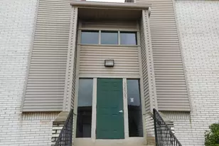 32005 W 12 Mile Rd, Farmington Hills, MI 48334 - Photo 20