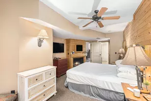 5900 Water Road, Rothbury, MI 49452 - Photo 8