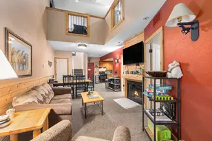 5900 Water Road, Rothbury, MI 49452 - Photo 2