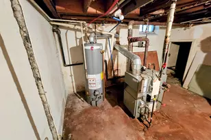 4800 Yorkshire Rd, Detroit, MI 48224 - Photo 22