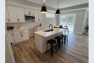 1034 Castlebay Way #16, Hudsonville, MI 49426 - Photo 2