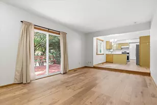 2825 Tuebingen Pkwy, Ann Arbor, MI 48105 - Photo 16