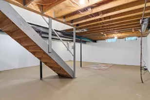 2825 Tuebingen Pkwy, Ann Arbor, MI 48105 - Photo 38