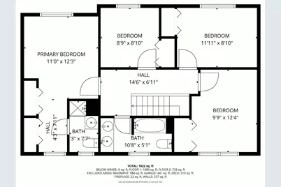 2825 Tuebingen Parkway, Ann Arbor, MI 48105 - Photo 48