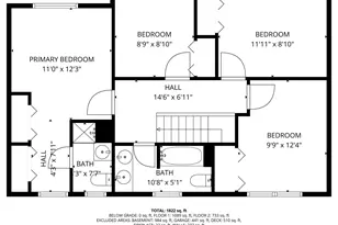 2825 Tuebingen Pkwy, Ann Arbor, MI 48105 - Photo 48