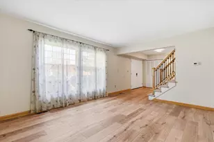 2825 Tuebingen Pkwy, Ann Arbor, MI 48105 - Photo 8