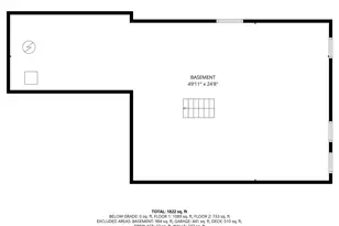 2825 Tuebingen Pkwy, Ann Arbor, MI 48105 - Photo 50