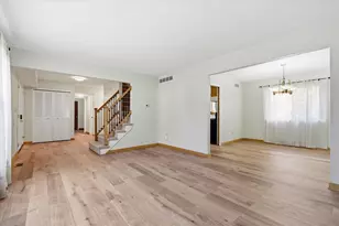 2825 Tuebingen Pkwy, Ann Arbor, MI 48105 - Photo 6