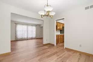 2825 Tuebingen Pkwy, Ann Arbor, MI 48105 - Photo 10